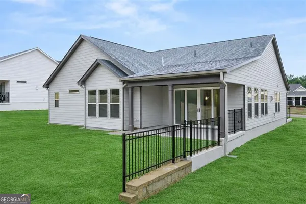 Property Slideshow image 3 of 79 | 782 brooke view dr, Canton, GA, 30115