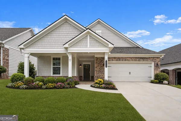 Property Slideshow image 2 of 33 | 4930 pleasantry way, Acworth, GA, 30101