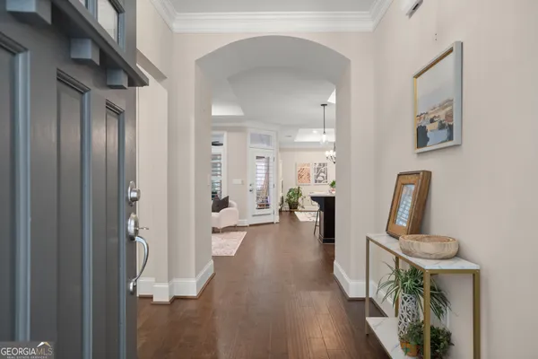 Property Slideshow image 3 of 33 | 4930 pleasantry way, Acworth, GA, 30101