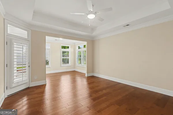 Property Slideshow image 3 of 35 | 4930 pleasantry way, Acworth, GA, 30101