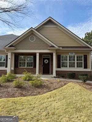 Property Slideshow image 3 of 4 | 1605 oak meadows ln # 1503, Cumming, GA, 30041