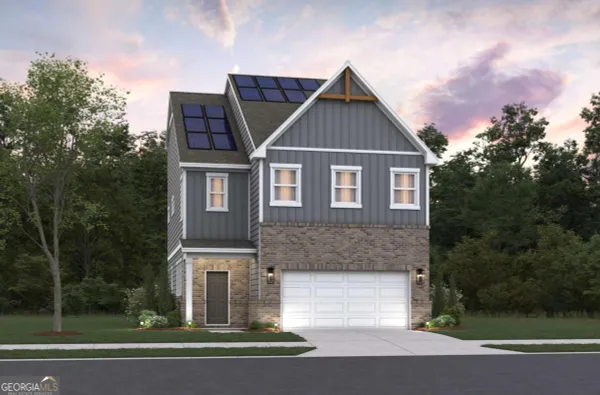 Property Slideshow image 2 of 30 | 112 kindred ln, Marietta, GA, 30066
