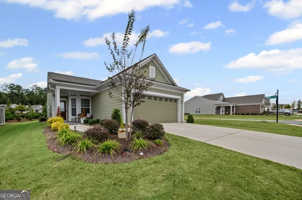 Property Slideshow image 3 of 121 | 120 ohoopee dr na, Griffin, GA, 30223