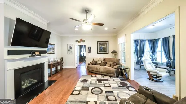 Property Slideshow image 2 of 50 | 1701 haven cir, Douglasville, GA, 30135