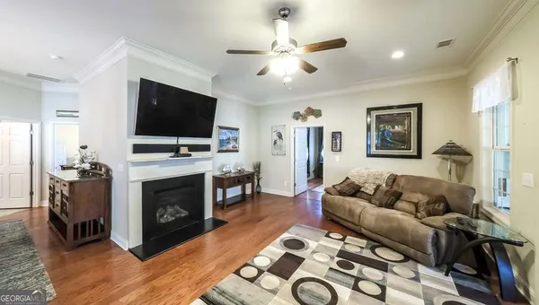 Property Slideshow image 3 of 50 | 1701 haven cir, Douglasville, GA, 30135