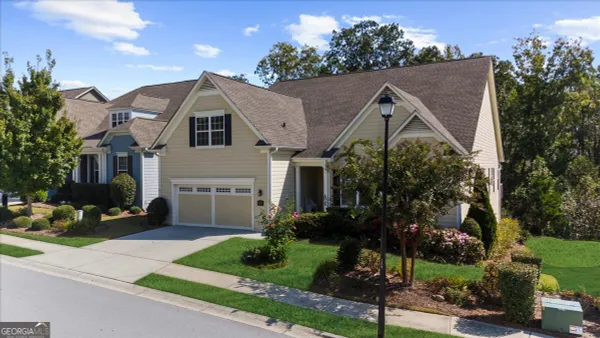 Property Slideshow image 2 of 83 | 3925 sweet magnolia dr, Gainesville, GA, 30504