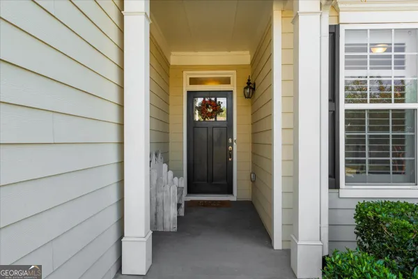 Property Slideshow image 3 of 83 | 3925 sweet magnolia dr, Gainesville, GA, 30504