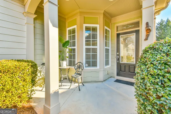 Property Slideshow image 3 of 31 | 6264 ivy stone way # 4, Hoschton, GA, 30548