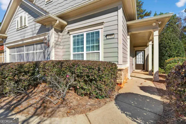 Property Slideshow image 3 of 41 | 1060 summer hollow rd, Greensboro, GA, 30642