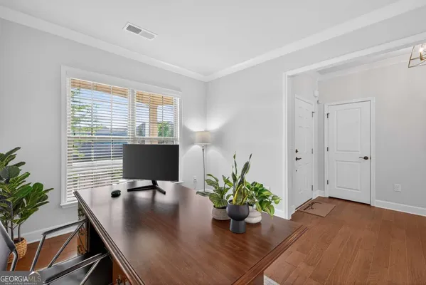 Property Slideshow image 3 of 41 | 4961 adler ct, Hoschton, GA, 30548