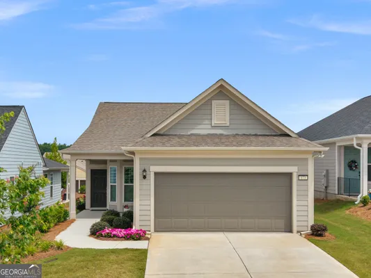Property Slideshow image 2 of 75 | 173 ohoopee dr, Griffin, GA, 30223