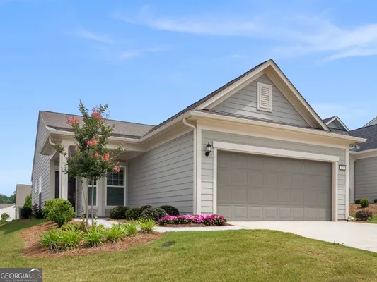 Property Slideshow image 3 of 75 | 173 ohoopee dr, Griffin, GA, 30223