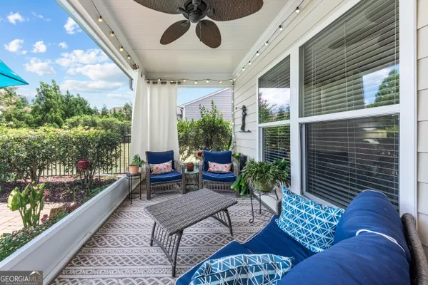 Property Slideshow image 3 of 53 | 1000 chickasaw chief pl, Greensboro, GA, 30642