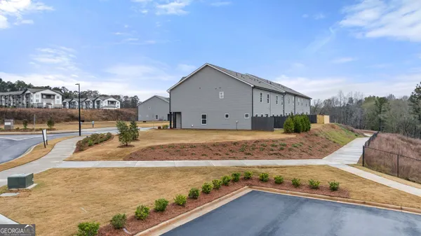 Property Slideshow image 3 of 59 | 272 epping st # 19, Stockbridge, GA, 30281