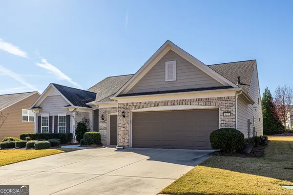 Property Slideshow image 3 of 40 | 627 bentgrass ct, Griffin, GA, 30223
