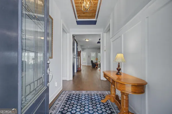 Property Slideshow image 2 of 55 | 286 chatuge dr, Hoschton, GA, 30548