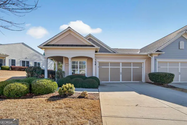 Property Slideshow image 2 of 35 | 1041 flat rock st, Greensboro, GA, 30642