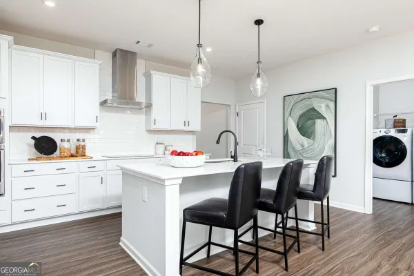 Property Slideshow image 3 of 52 | 404 satilla ct, Locust Grove, GA, 30248