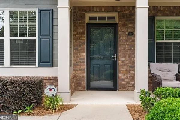 Property Slideshow image 3 of 22 | 1610 bluestone dr, Cumming, GA, 30041