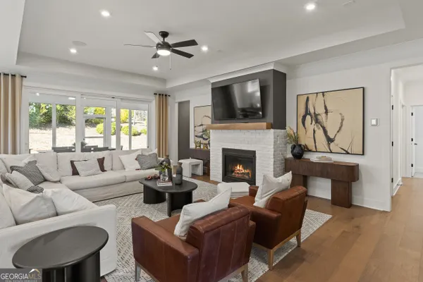 Property Slideshow image 3 of 26 | 1403 wild cherry ct, Griffin, GA, 30223