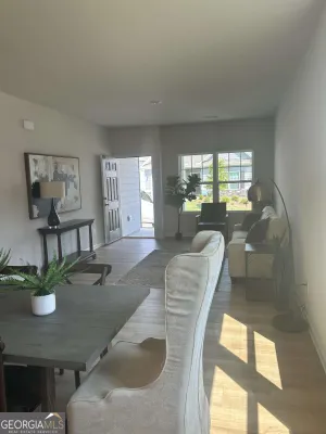 Property Slideshow image 3 of 12 | 35 primrose dr # 60, Dallas, GA, 30132