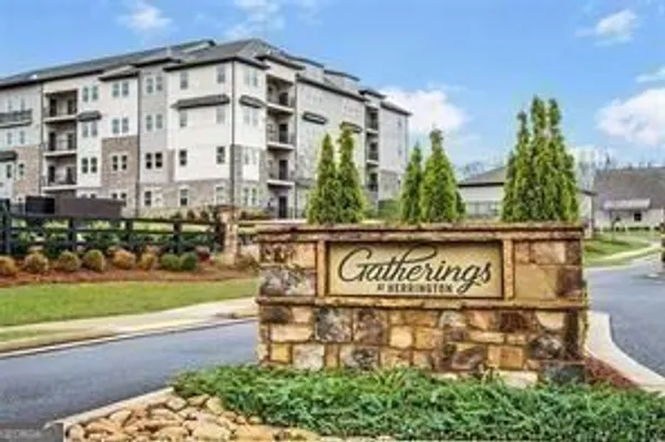 Property Slideshow image 3 of 49 | 3351 orwell way 2401, Cumming, GA, 30041