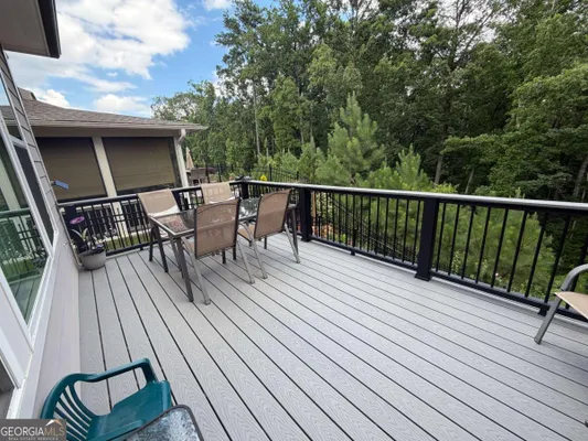 Property Slideshow image 2 of 5 | 308 carriage glen ln, Woodstock, GA, 30188