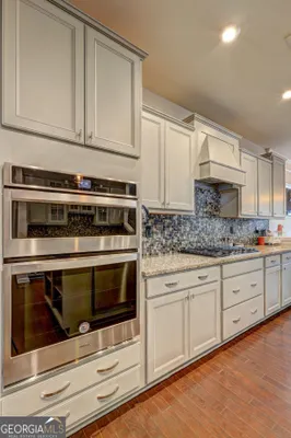 Property Slideshow image 3 of 29 | 409 golden rod ct, Griffin, GA, 30223