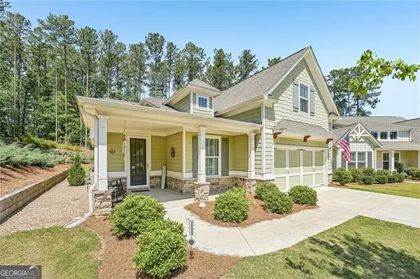 Property Slideshow image 2 of 74 | 80 alderberry ct, Dallas, GA, 30132