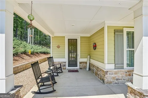 Property Slideshow image 3 of 74 | 80 alderberry ct, Dallas, GA, 30132