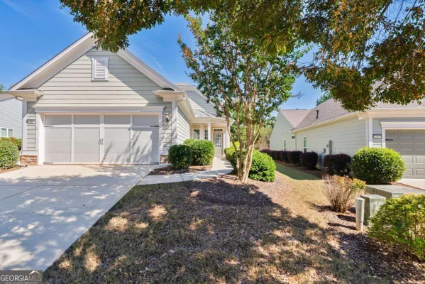 Property Slideshow image 3 of 91 | 329 sandy springs dr, Griffin, GA, 30223