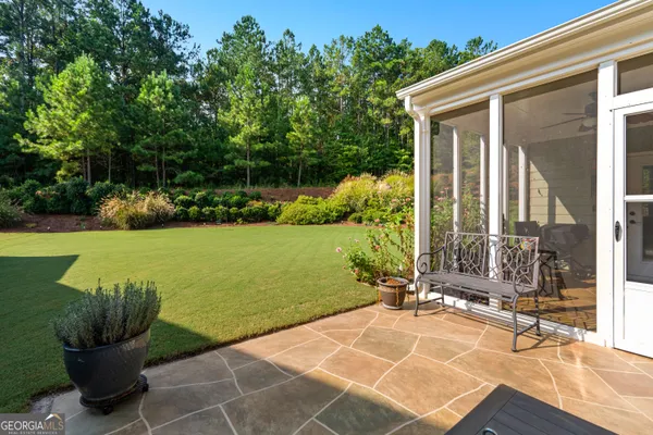 Property Slideshow image 3 of 27 | 100 crape myrtle dr, Griffin, GA, 30223