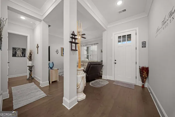 Property Slideshow image 2 of 36 | 415 frazier st, Woodstock, GA, 30189