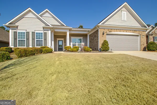 Property Slideshow image 2 of 63 | 150 little gem ct, Griffin, GA, 30223