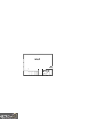 Property Slideshow image 3 of 16 | 1045 pine bark ln, Canton, GA, 30114