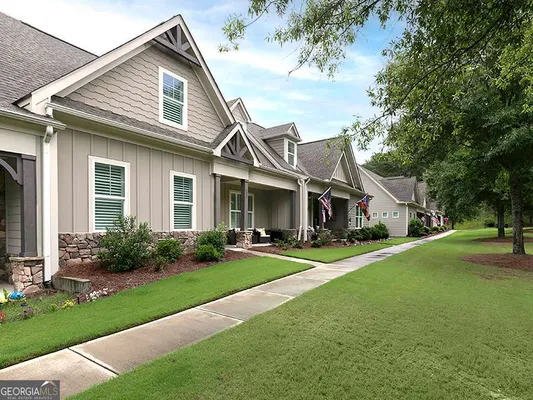 Property Slideshow image 2 of 40 | 122 arrowridge, Waleska, GA, 30183