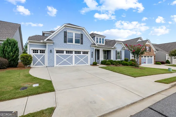 Property Slideshow image 2 of 73 | 519 cottonwood cir, Peachtree City, GA, 30269