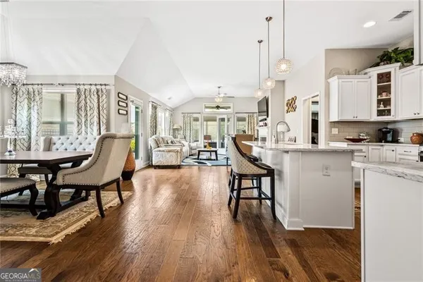 Property Slideshow image 2 of 26 | 5696 attadale bnd, Powder Springs, GA, 30127