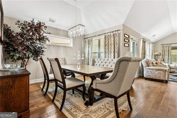 Property Slideshow image 3 of 26 | 5696 attadale bnd, Powder Springs, GA, 30127