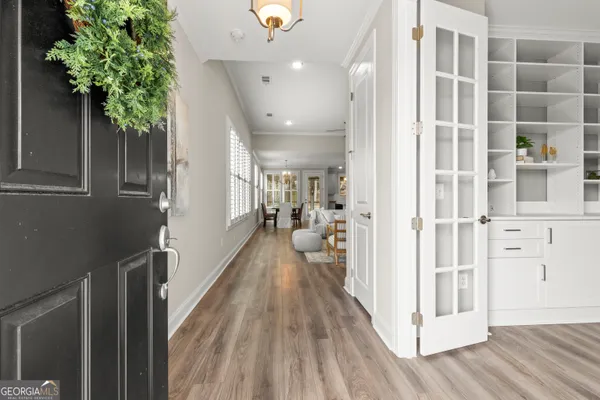 Property Slideshow image 3 of 39 | 122 iron oak dr, Peachtree City, GA, 30269