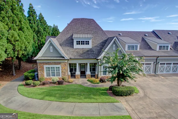 Property Slideshow image 2 of 72 | 2689 middlecreek way # 2689, Cumming, GA, 30041