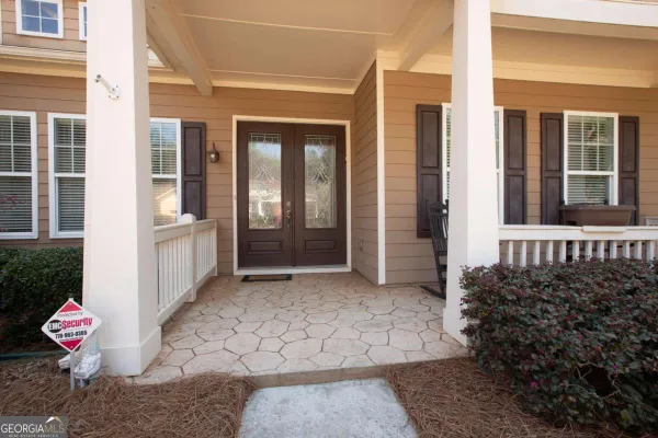 Property Slideshow image 2 of 47 | 3344 indian hawthorne rdg, Gainesville, GA, 30504