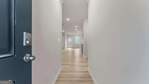 Property Slideshow image 2 of 19 | 30 primrose dr, Dallas, GA, 30132