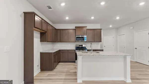 Property Slideshow image 3 of 19 | 30 primrose dr, Dallas, GA, 30132