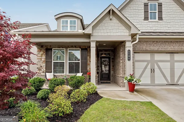 Property Slideshow image 3 of 65 | 1106 durham rd, Canton, GA, 30114