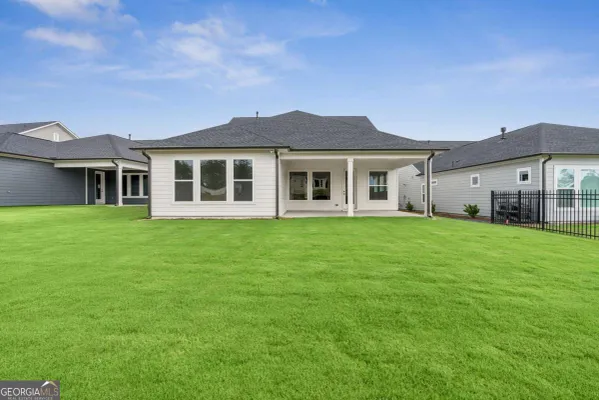 Property Slideshow image 2 of 14 | 2044 ripple park bnd, Canton, GA, 30114