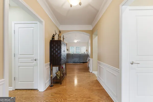 Property Slideshow image 2 of 22 | 832 dusky sap ct, Griffin, GA, 30223