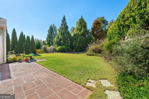 Property Slideshow image 3 of 50 | 229 begonia ct, Griffin, GA, 30223