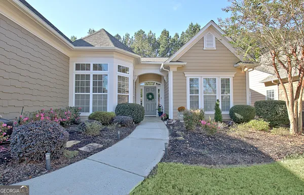 Property Slideshow image 3 of 94 | 424 tallulah dr, Griffin, GA, 30223