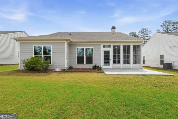 Property Slideshow image 3 of 60 | 1150 little shoals rd, Greensboro, GA, 30642